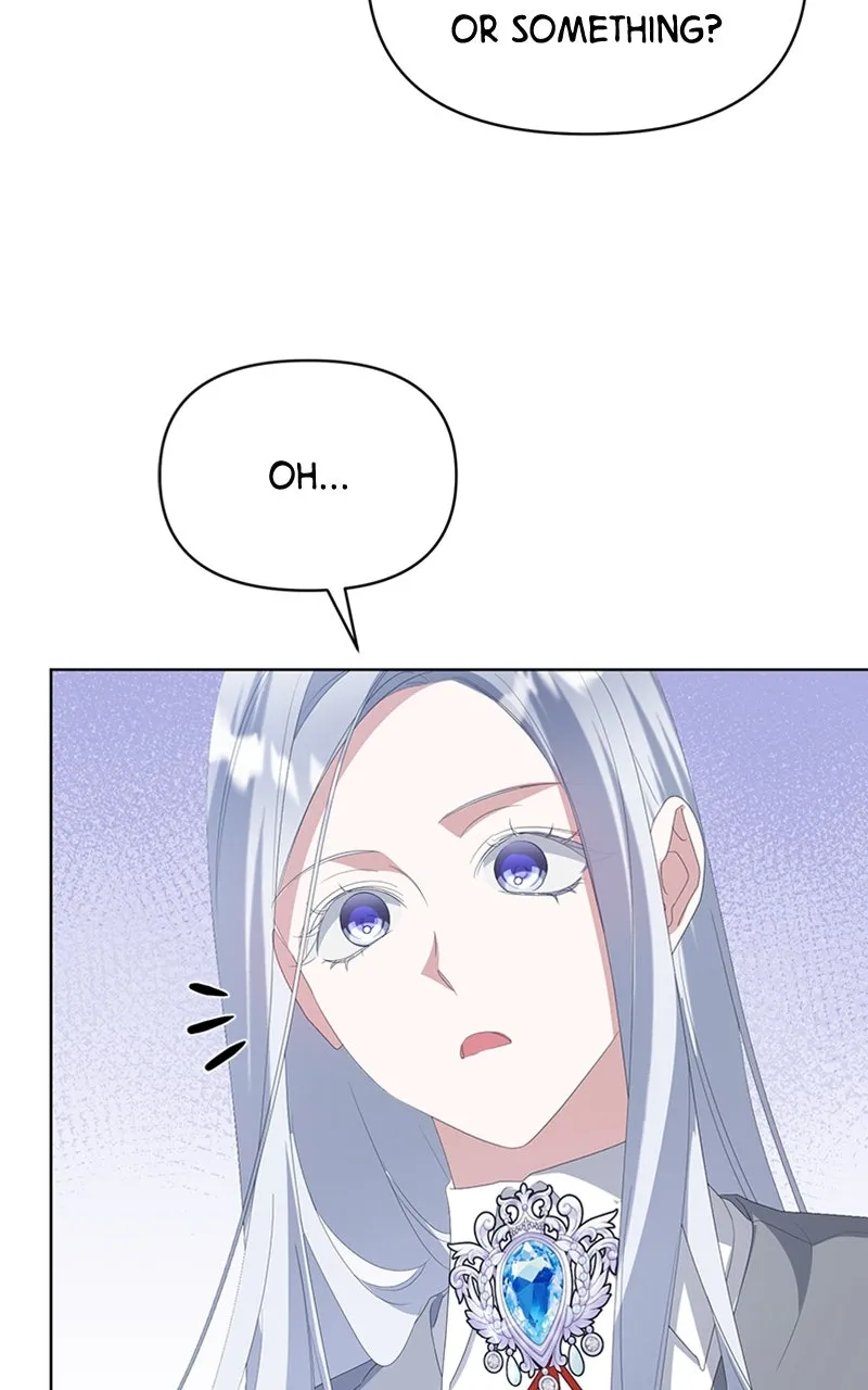 Adopted by a Murderous Duke Family Chapter 75 page 52 - 