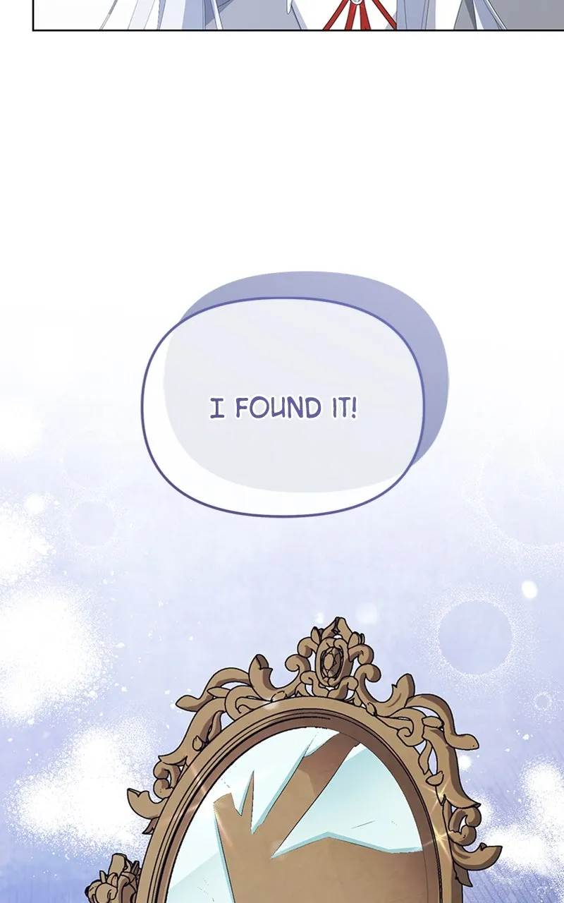 Adopted by a Murderous Duke Family Chapter 75 page 53 - 
