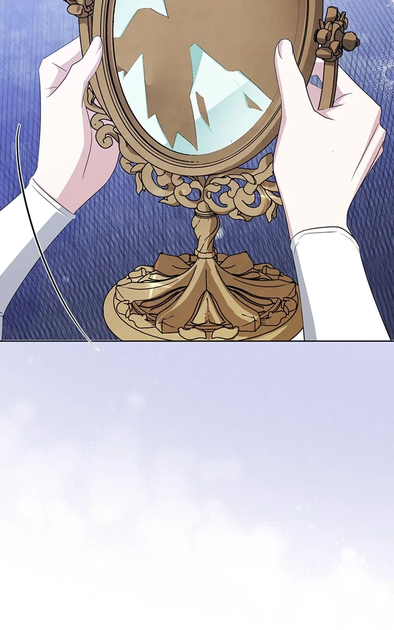 Adopted by a Murderous Duke Family Chapter 75 page 54 - 