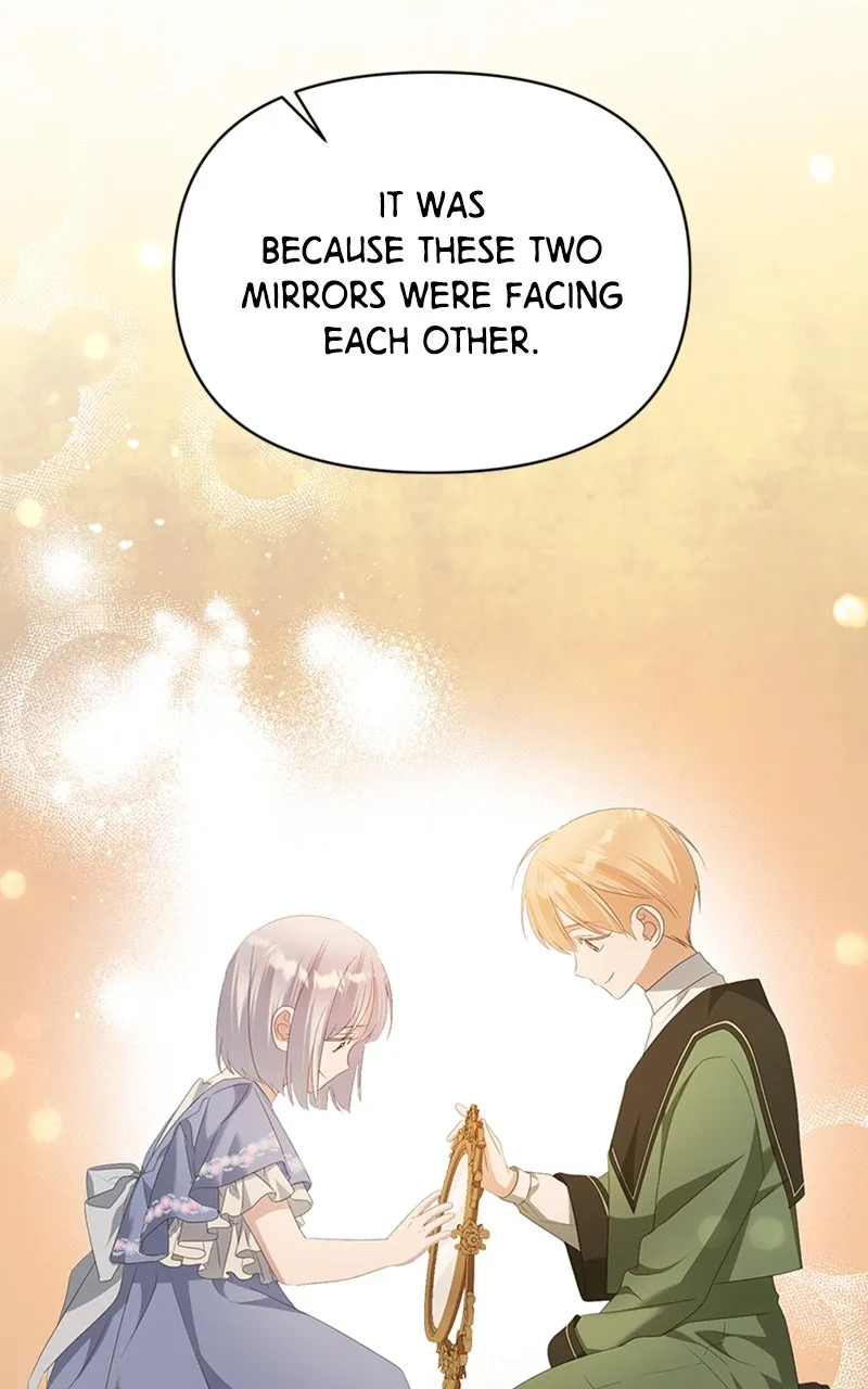 Adopted by a Murderous Duke Family Chapter 75 page 59 - 