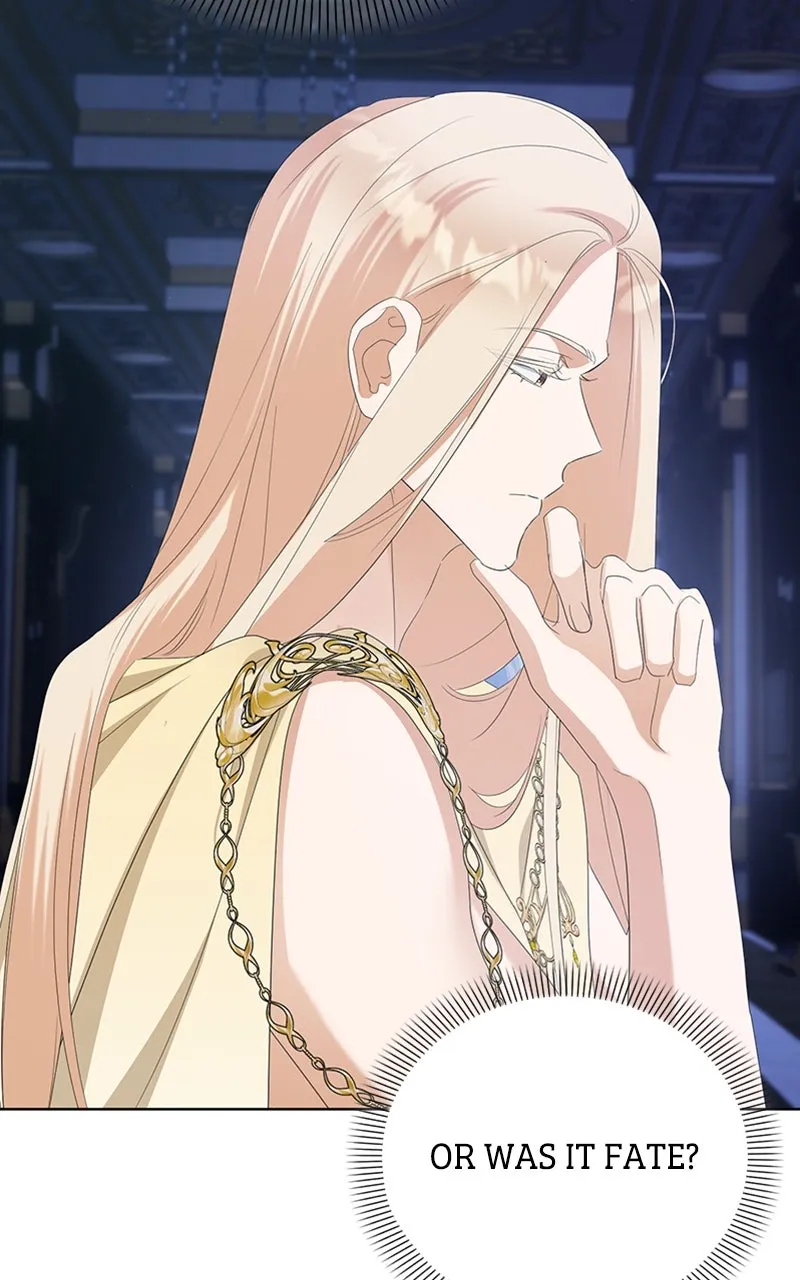 Adopted by a Murderous Duke Family Chapter 75 page 61 - 