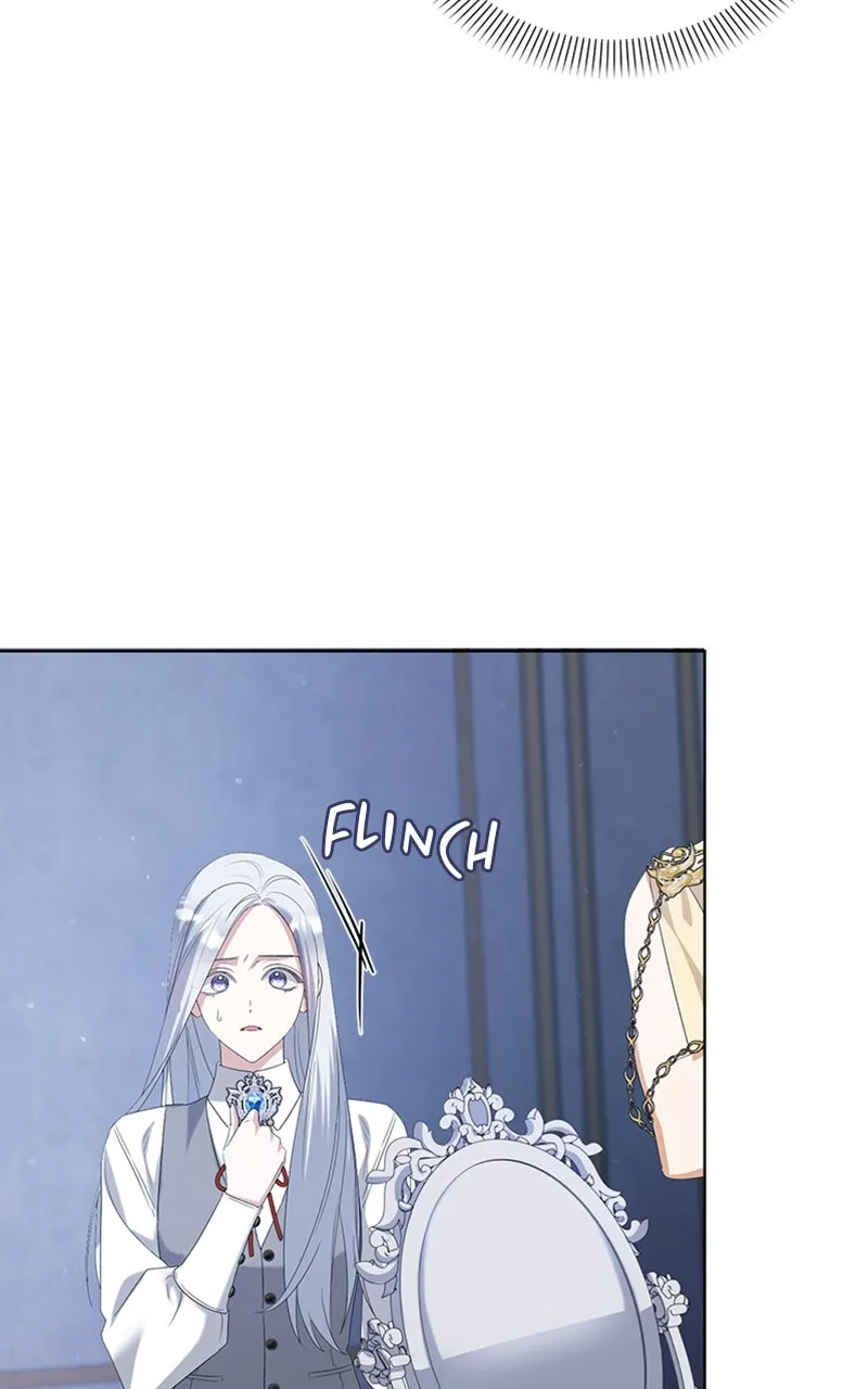 Adopted by a Murderous Duke Family Chapter 75 page 62 - 