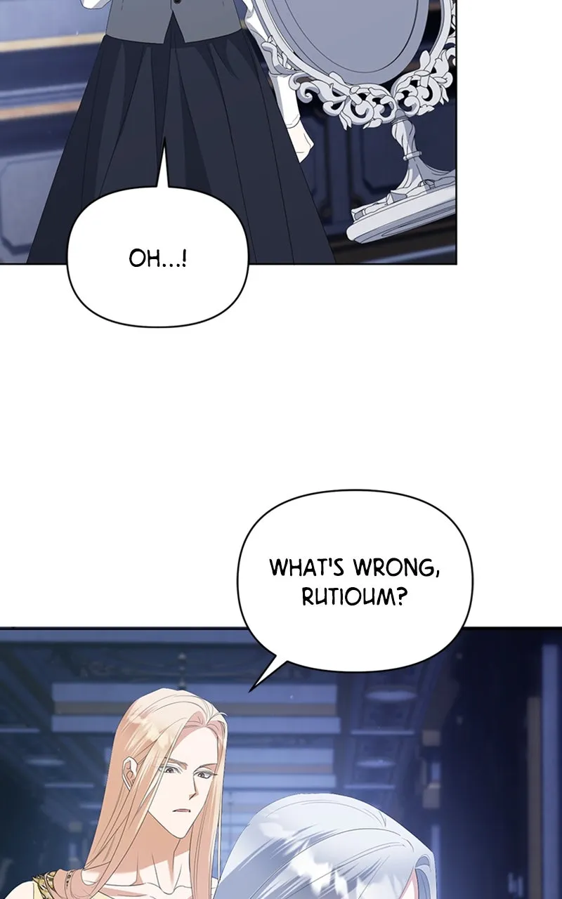 Adopted by a Murderous Duke Family Chapter 75 page 63 - 
