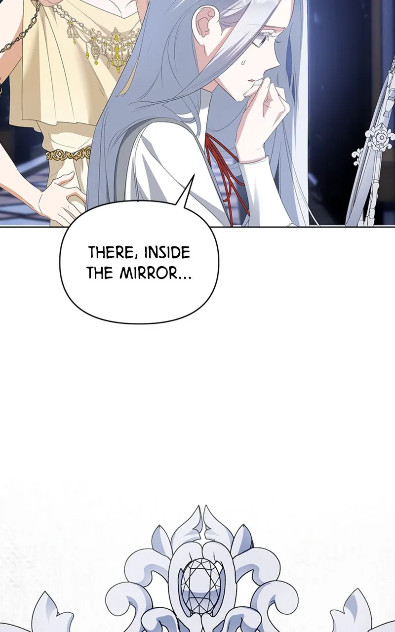 Adopted by a Murderous Duke Family Chapter 75 page 64 - 