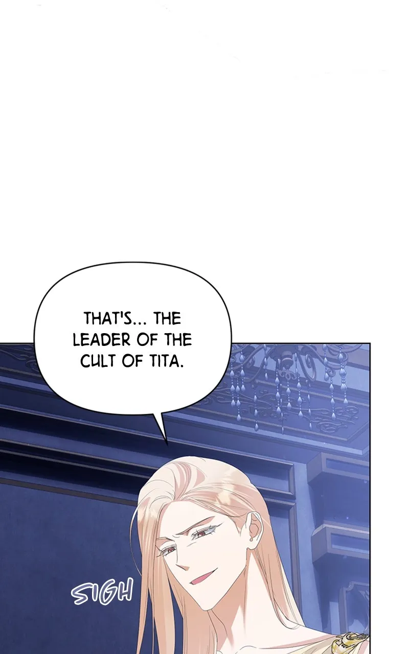 Adopted by a Murderous Duke Family Chapter 75 page 67 - 