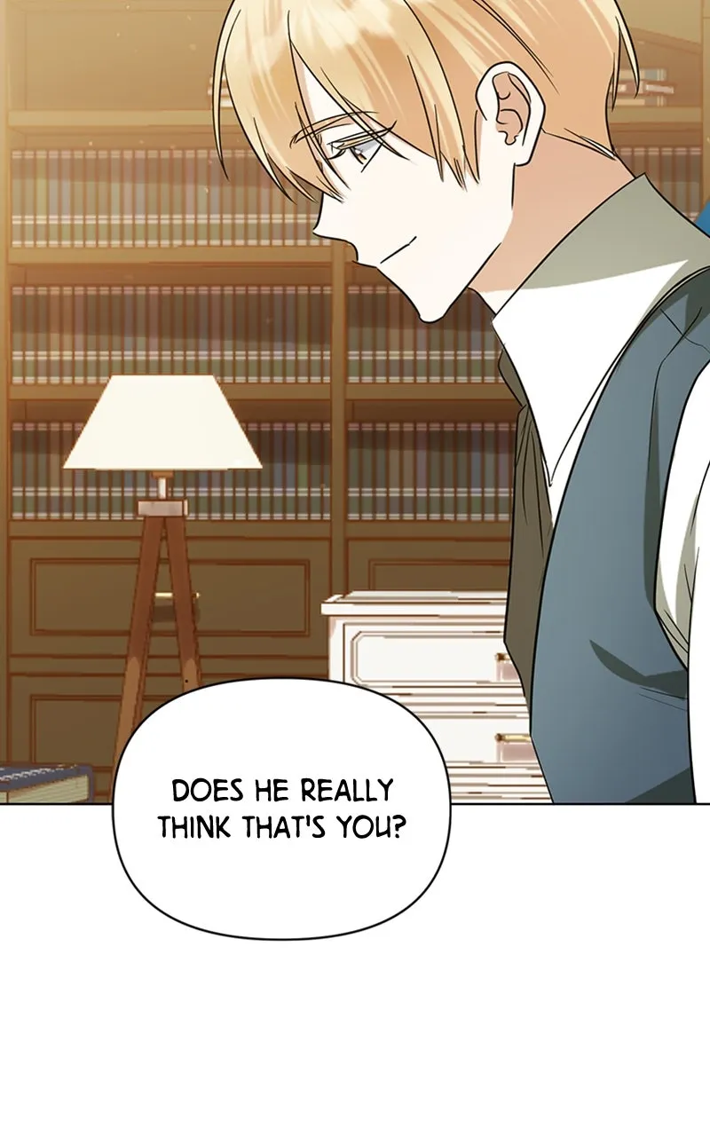 Adopted by a Murderous Duke Family Chapter 75 page 69 - 