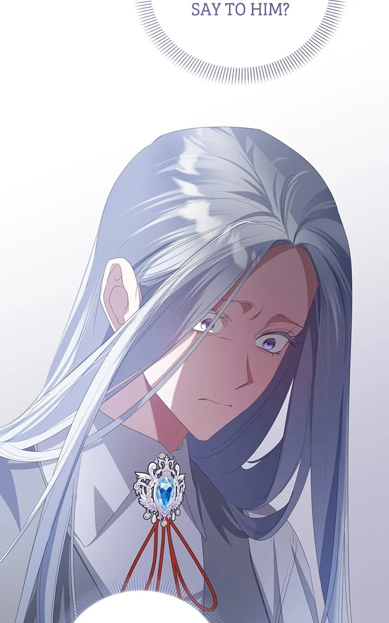 Adopted by a Murderous Duke Family Chapter 75 page 72 - 