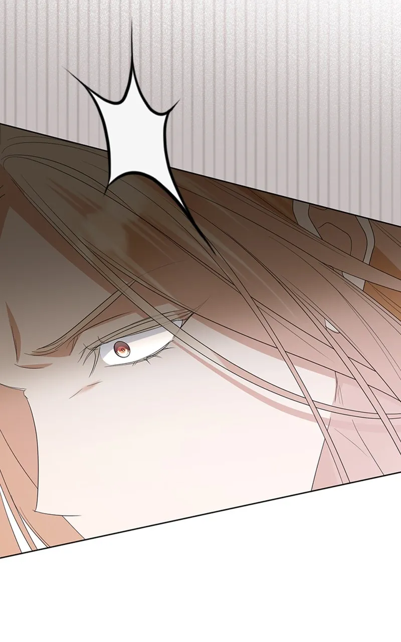 Adopted by a Murderous Duke Family Chapter 75 page 74 - 