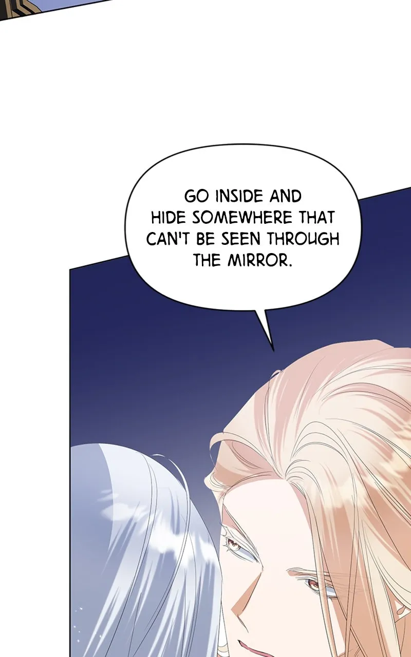 Adopted by a Murderous Duke Family Chapter 75 page 78 - 