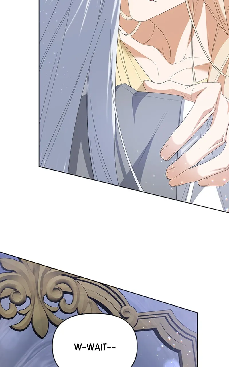 Adopted by a Murderous Duke Family Chapter 75 page 79 - 