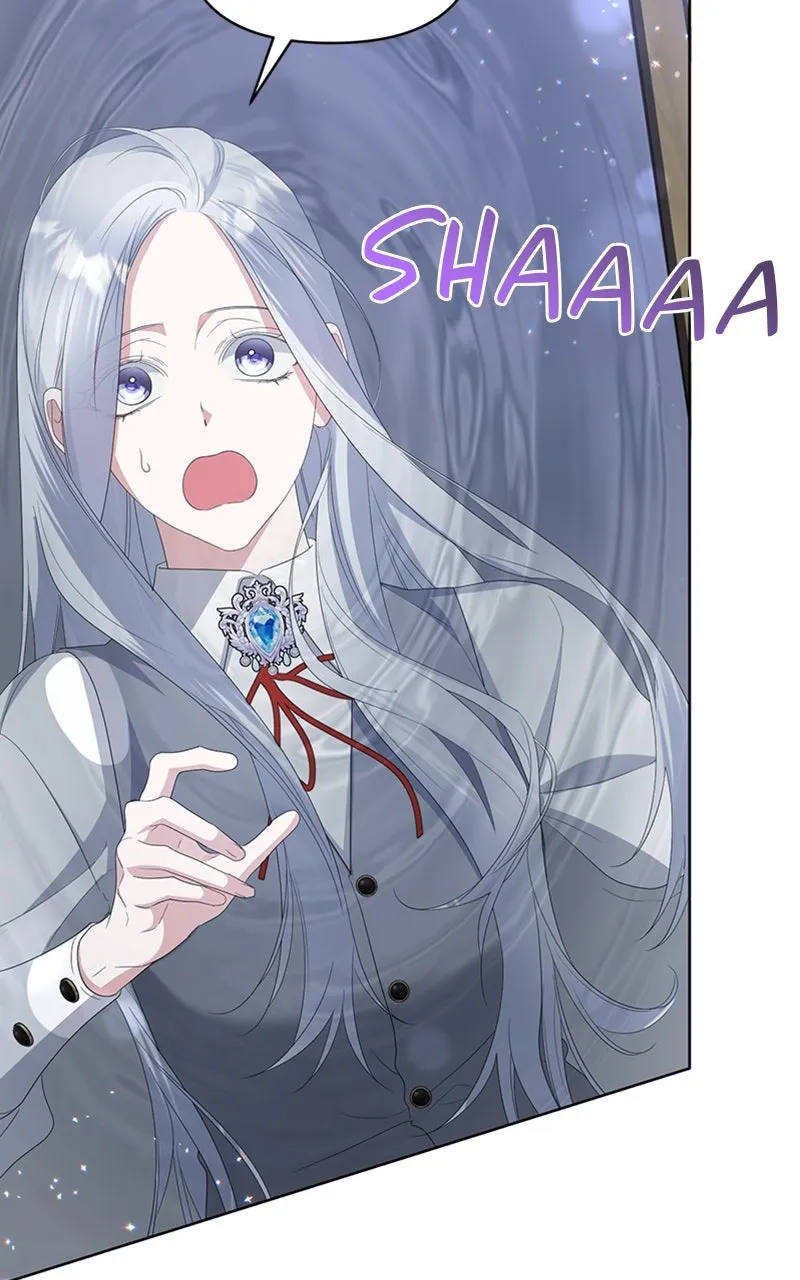 Adopted by a Murderous Duke Family Chapter 75 page 80 - 
