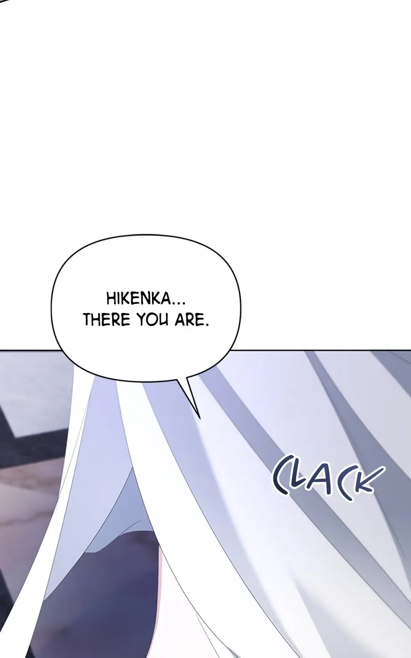 Adopted by a Murderous Duke Family Chapter 75 page 81 - 
