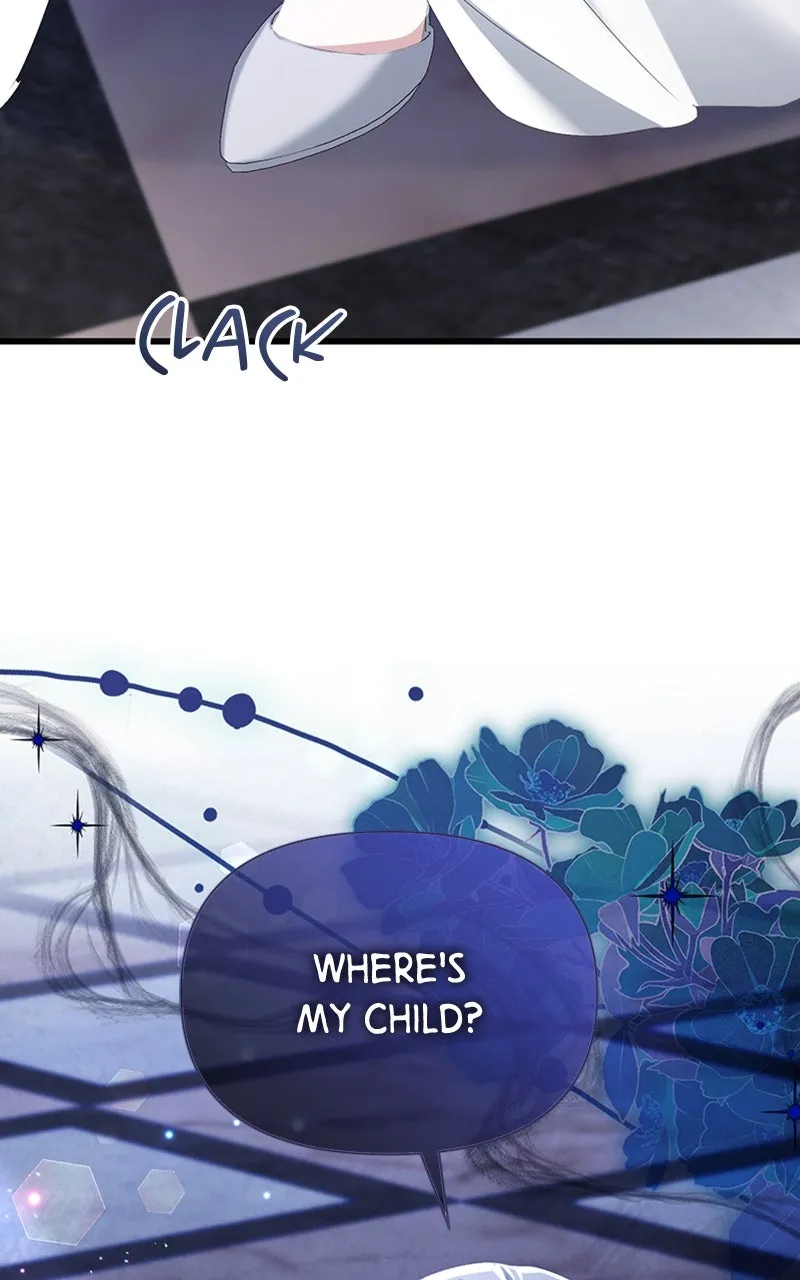 Adopted by a Murderous Duke Family Chapter 75 page 82 - 