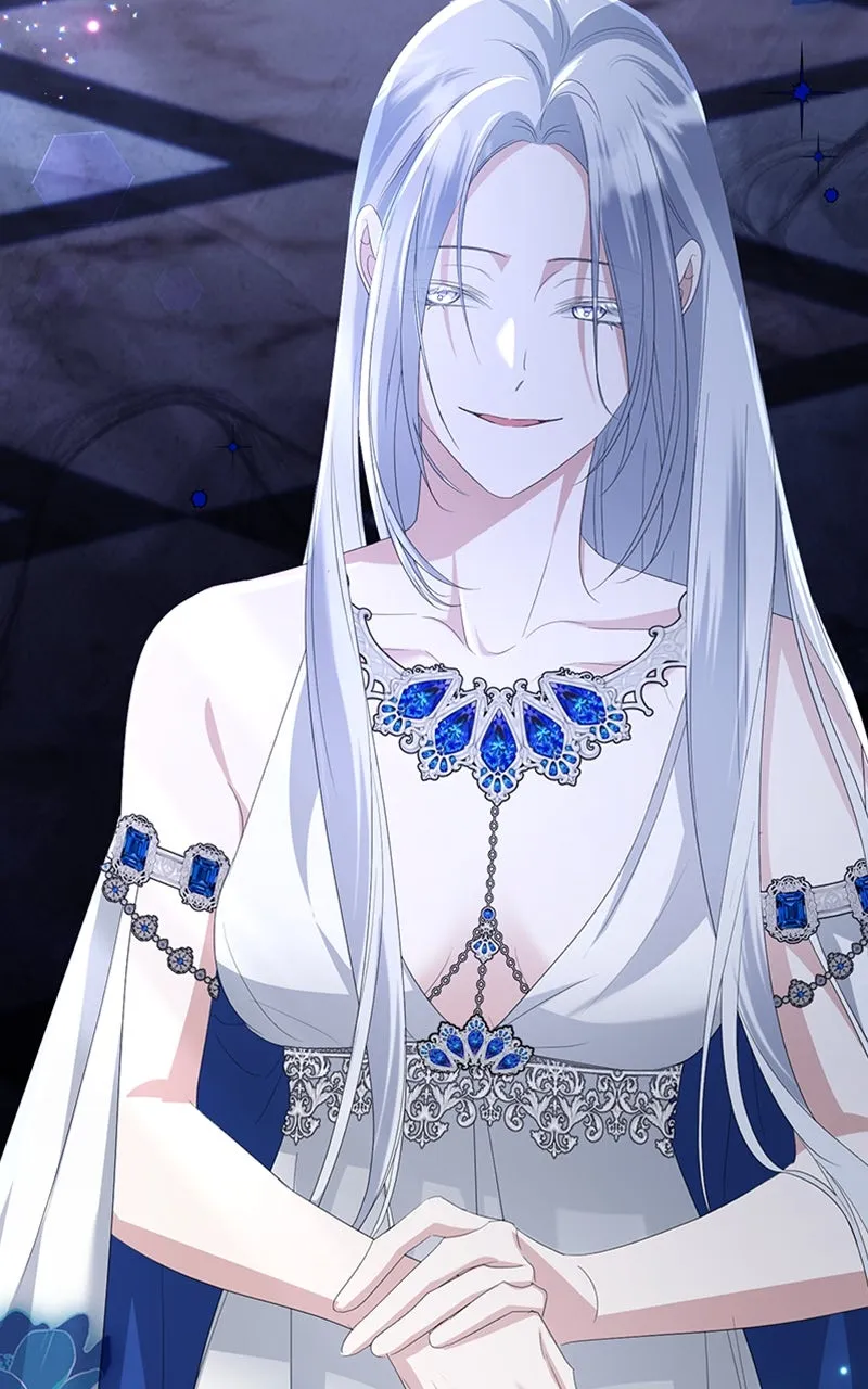 Adopted by a Murderous Duke Family Chapter 75 page 83 - 