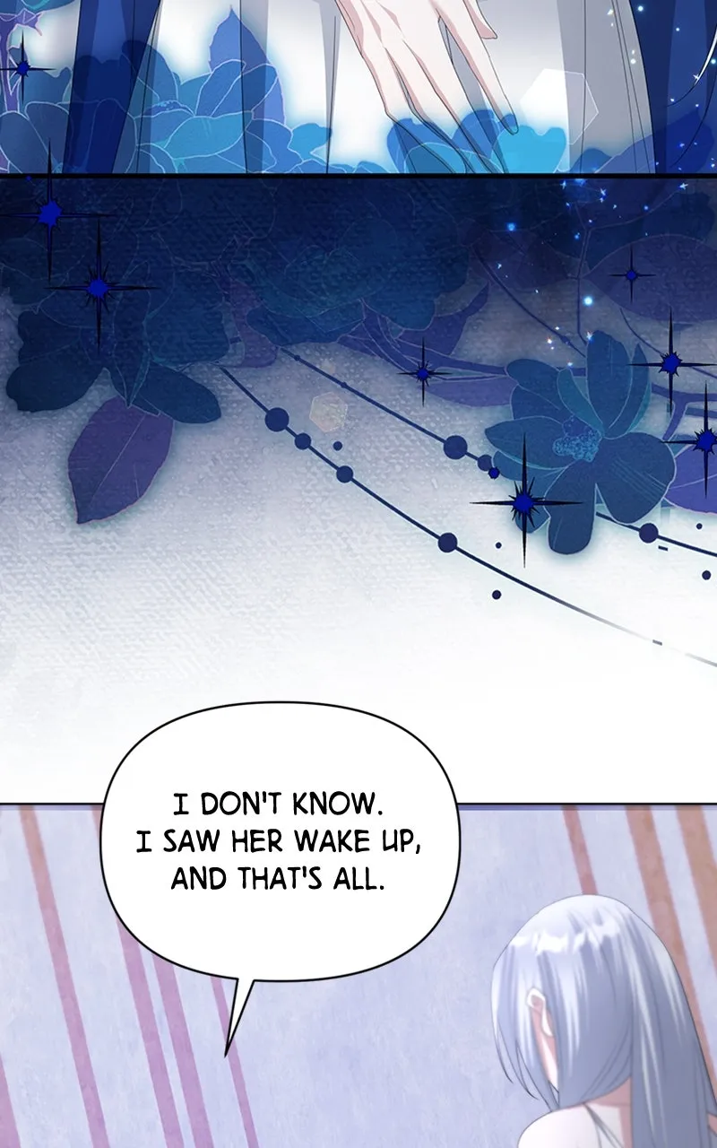 Adopted by a Murderous Duke Family Chapter 75 page 84 - 