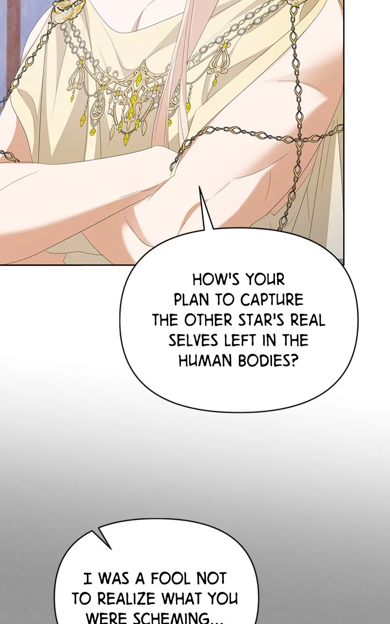 Adopted by a Murderous Duke Family Chapter 75 page 87 - 