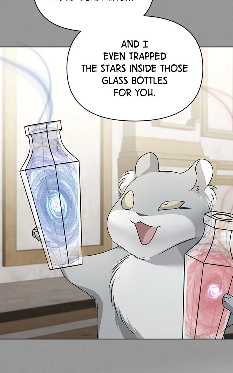 Adopted by a Murderous Duke Family Chapter 75 page 88 - 