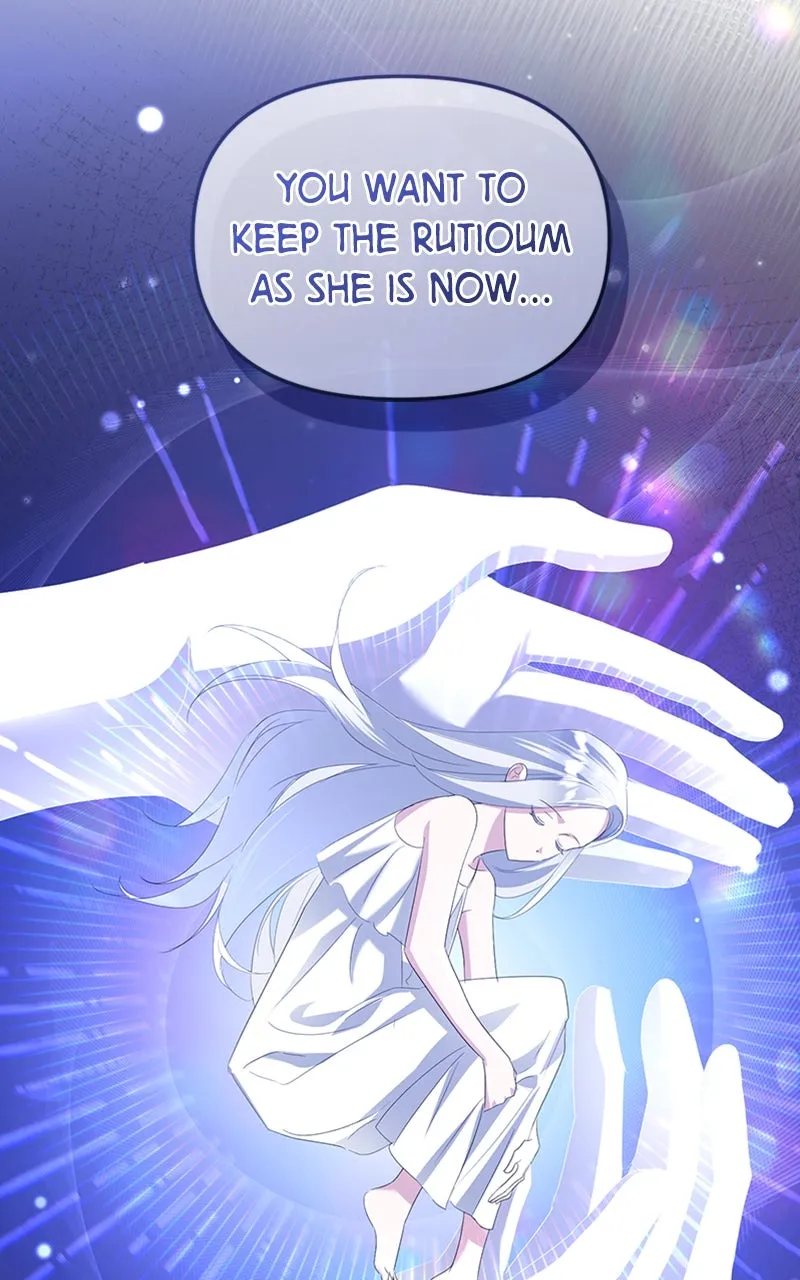Adopted by a Murderous Duke Family Chapter 75 page 94 - 