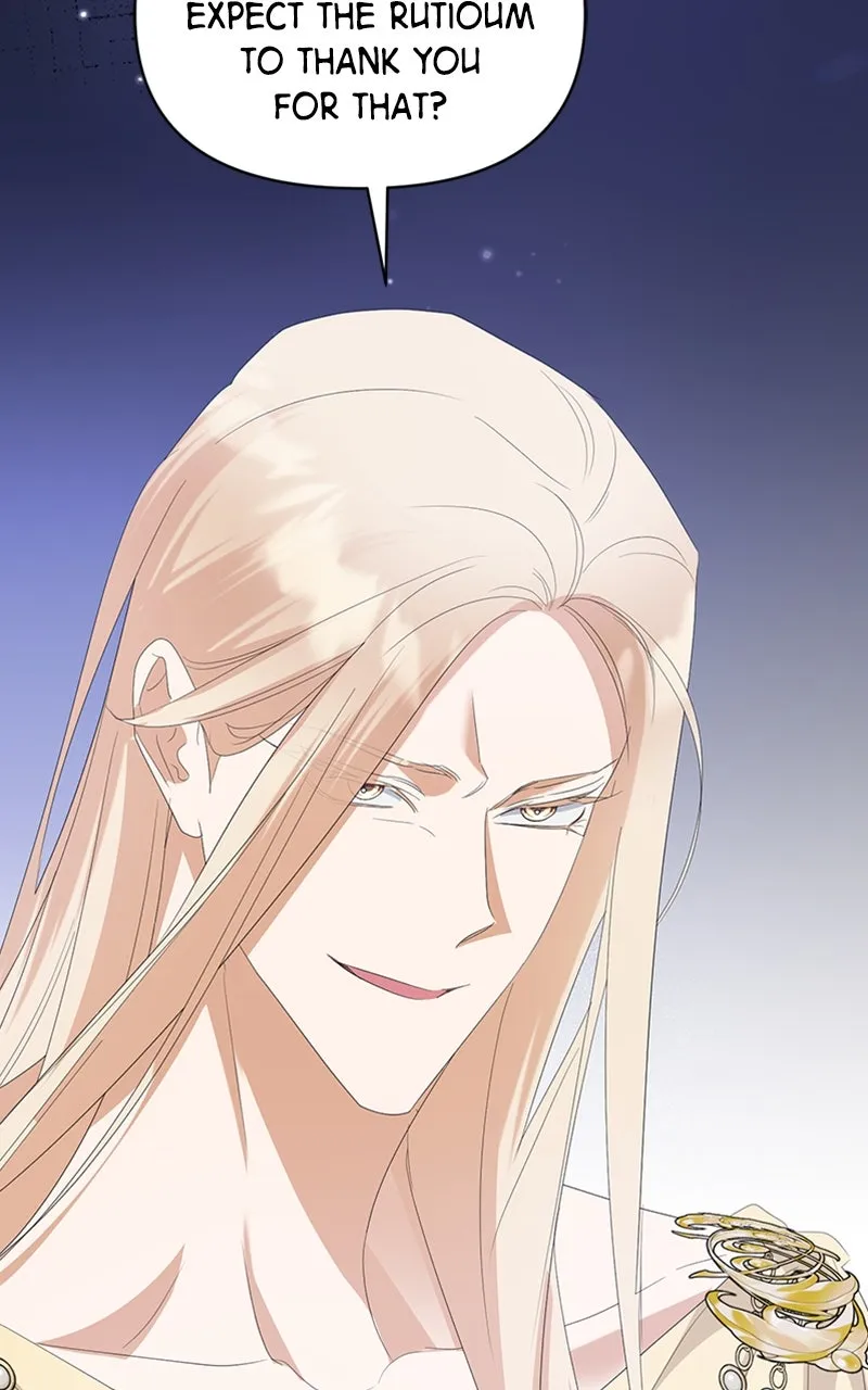 Adopted by a Murderous Duke Family Chapter 75 page 96 - 