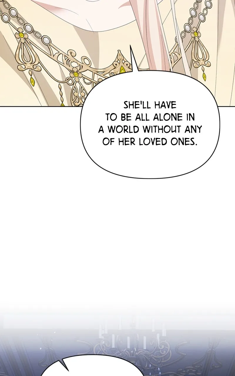 Adopted by a Murderous Duke Family Chapter 75 page 97 - 