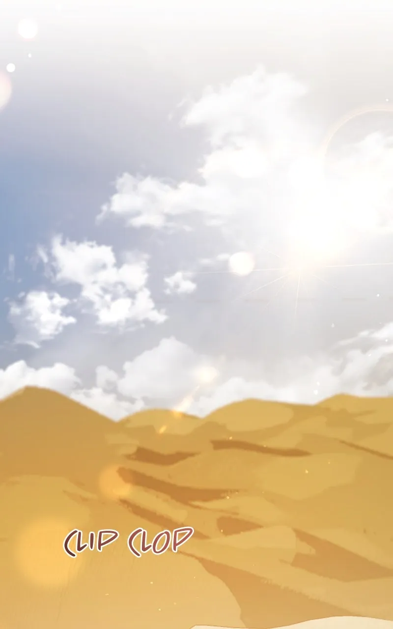 Adopted by a Murderous Duke Family Chapter 76 page 2 - 