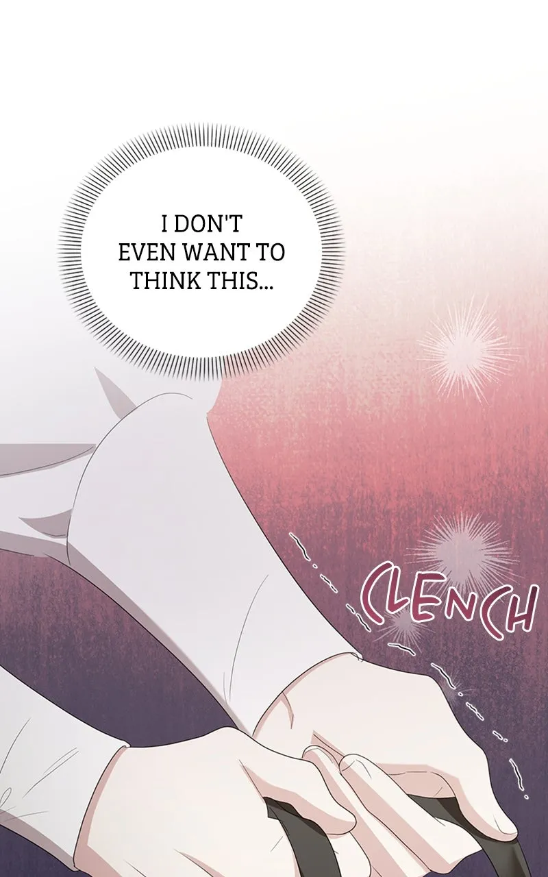 Adopted by a Murderous Duke Family Chapter 76 page 12 - 
