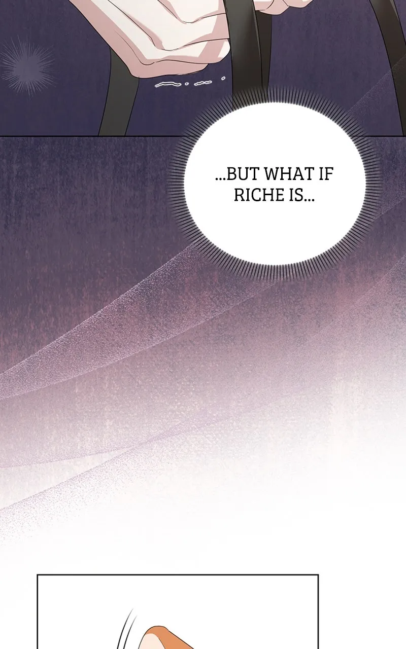 Adopted by a Murderous Duke Family Chapter 76 page 13 - 