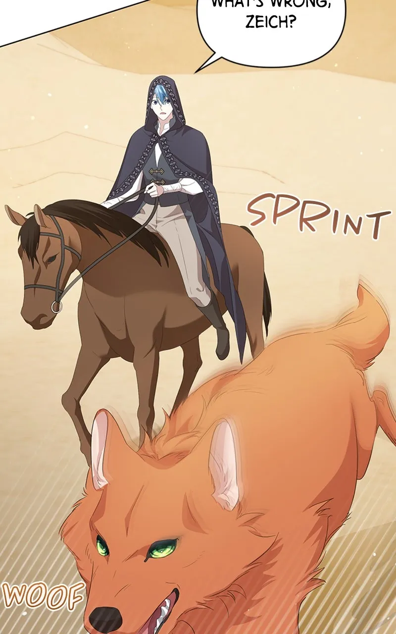 Adopted by a Murderous Duke Family Chapter 76 page 15 - 