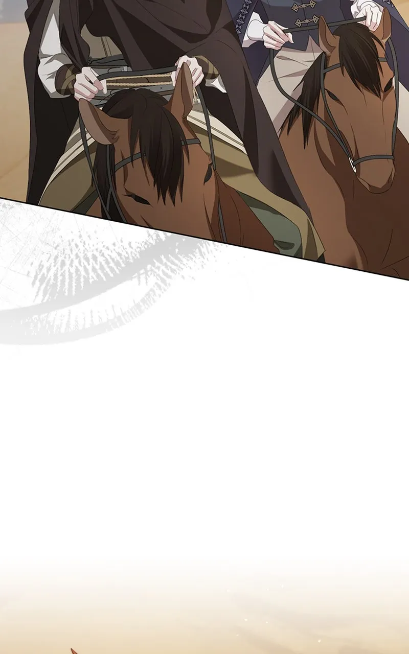 Adopted by a Murderous Duke Family Chapter 76 page 17 - 