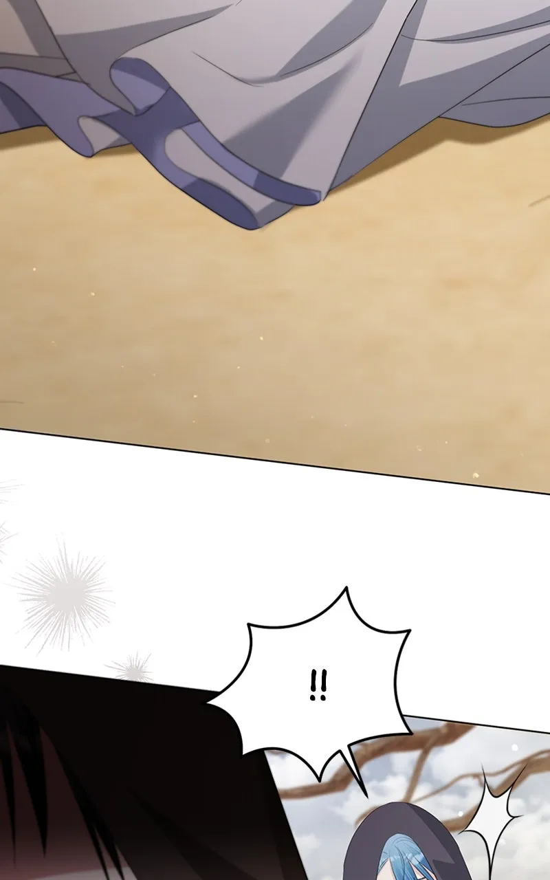 Adopted by a Murderous Duke Family Chapter 76 page 19 - 