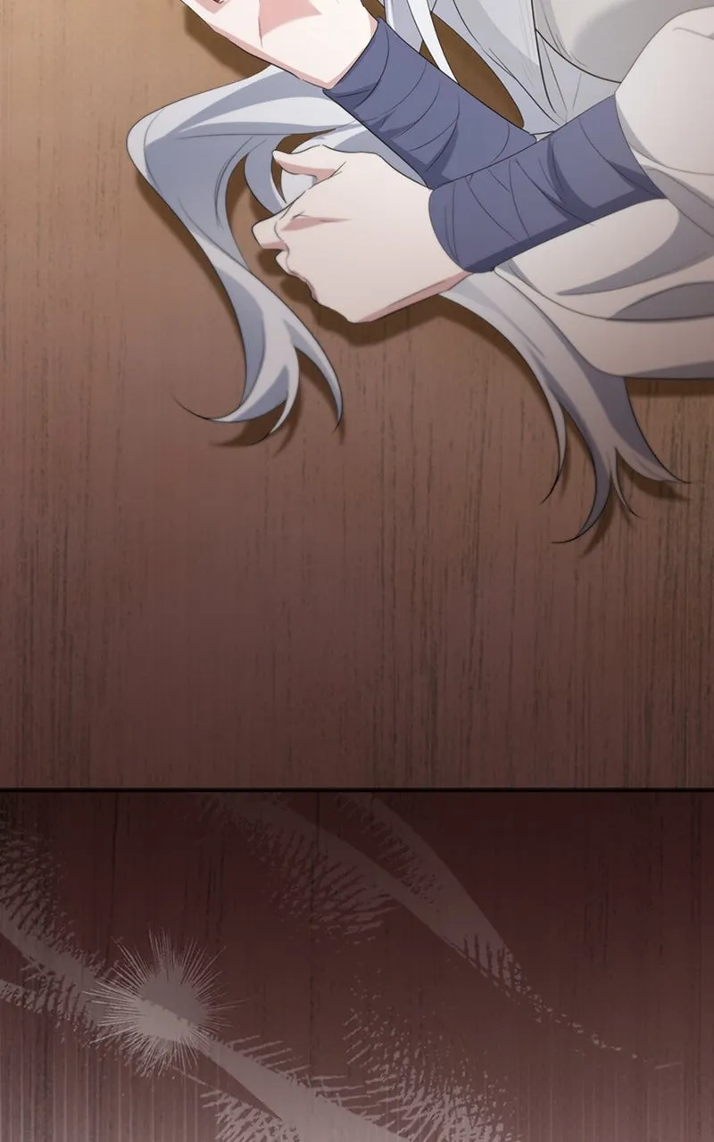 Adopted by a Murderous Duke Family Chapter 76 page 22 - 