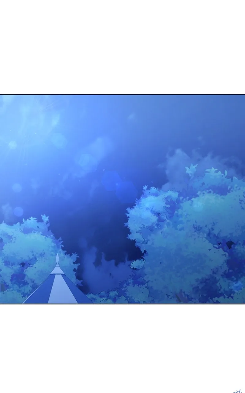 Adopted by a Murderous Duke Family Chapter 76 page 24 - 