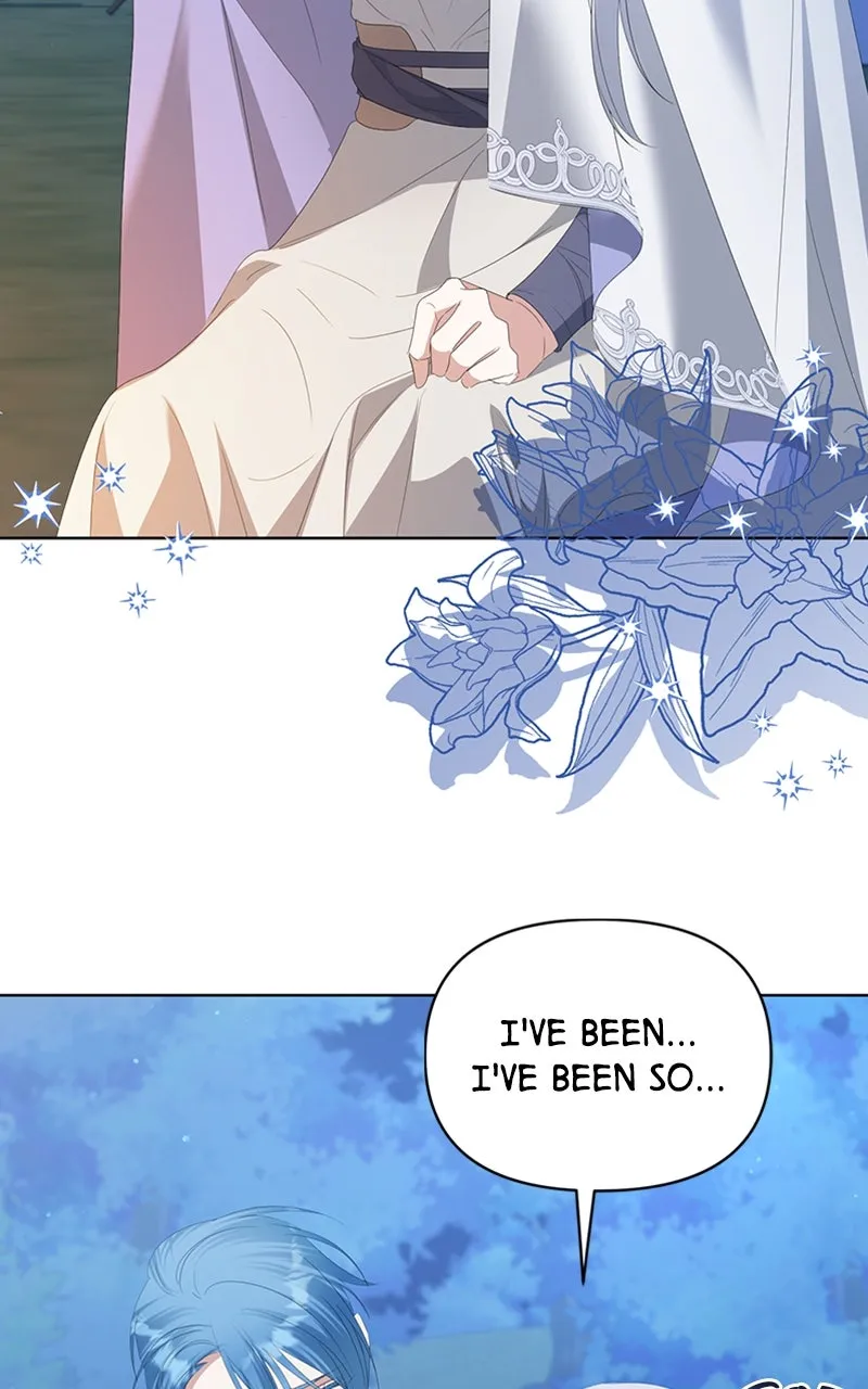 Adopted by a Murderous Duke Family Chapter 76 page 26 - 