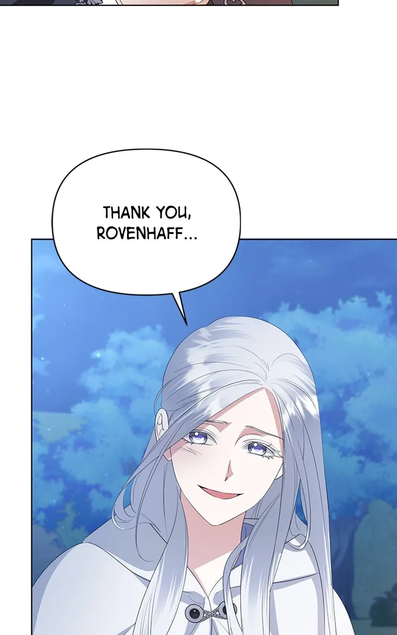 Adopted by a Murderous Duke Family Chapter 76 page 29 - 