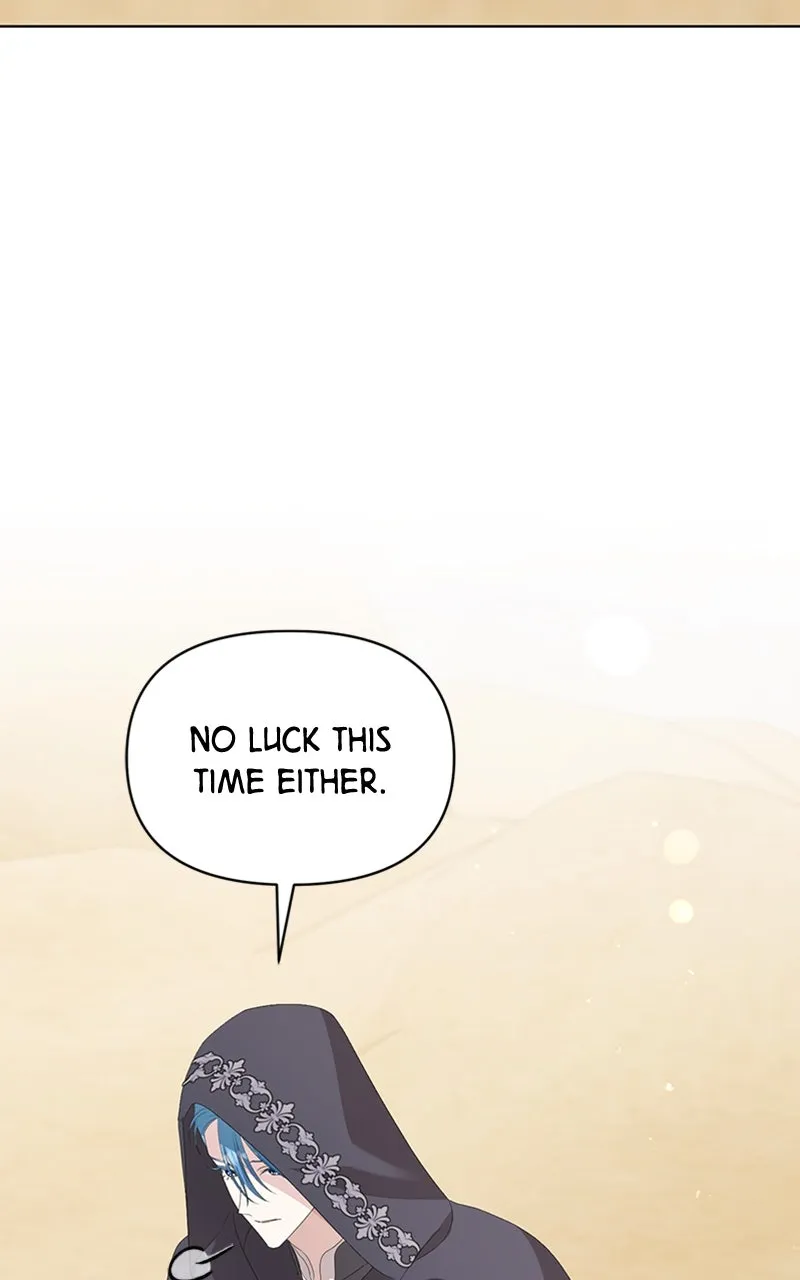 Adopted by a Murderous Duke Family Chapter 76 page 4 - 