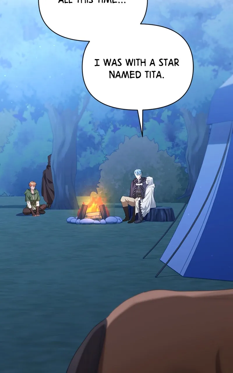 Adopted by a Murderous Duke Family Chapter 76 page 31 - 