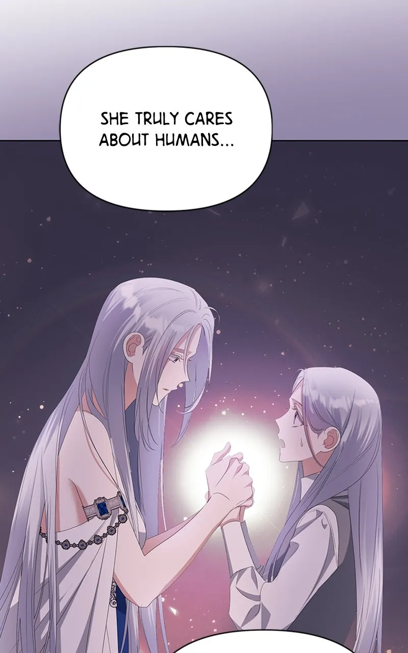 Adopted by a Murderous Duke Family Chapter 76 page 35 - 