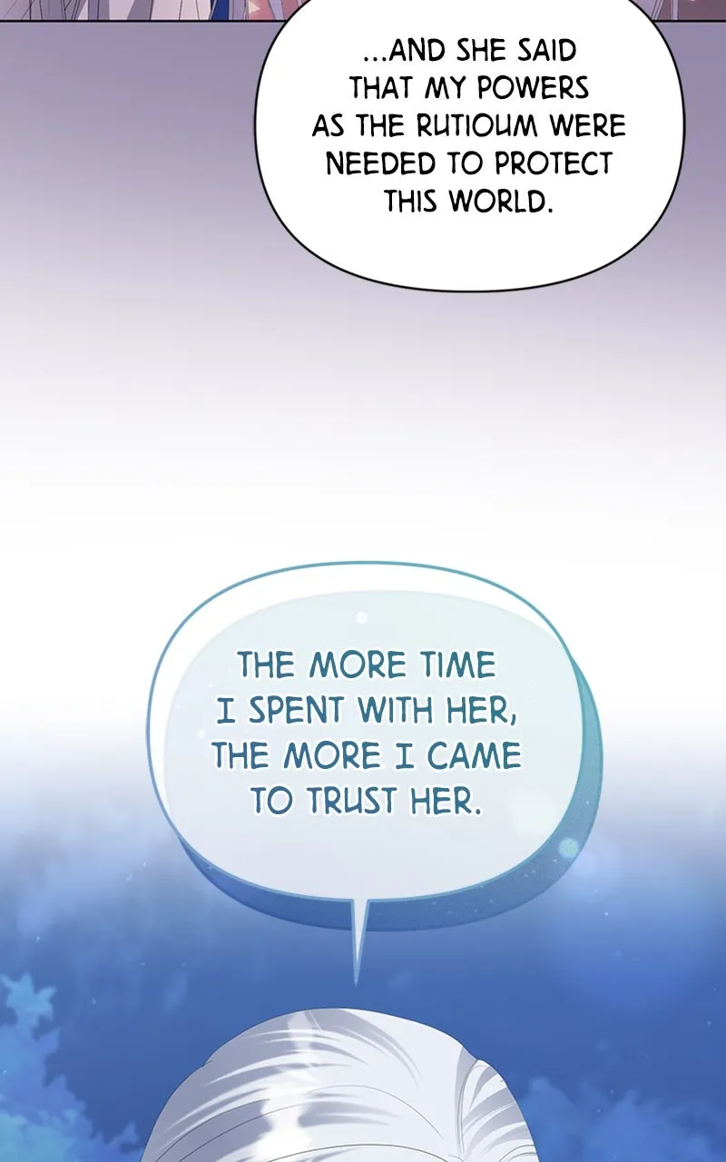 Adopted by a Murderous Duke Family Chapter 76 page 36 - 