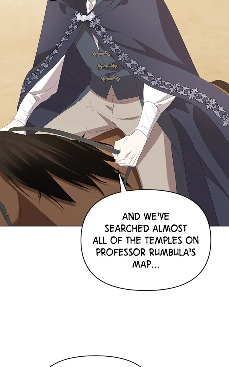 Adopted by a Murderous Duke Family Chapter 76 page 5 - 