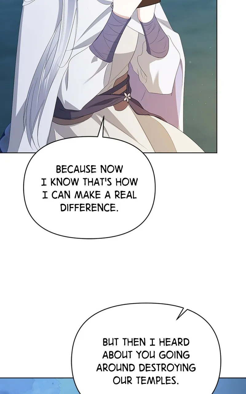 Adopted by a Murderous Duke Family Chapter 76 page 42 - 