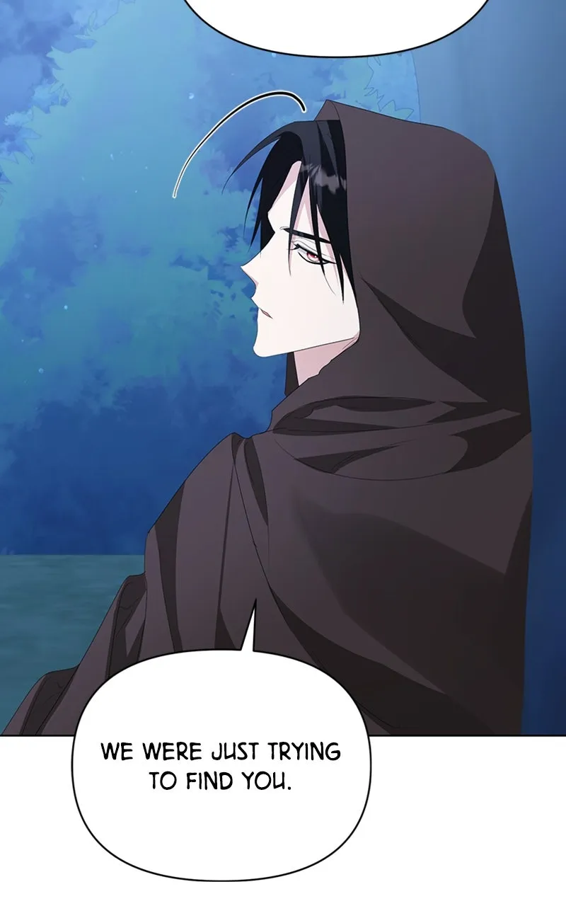 Adopted by a Murderous Duke Family Chapter 76 page 43 - 