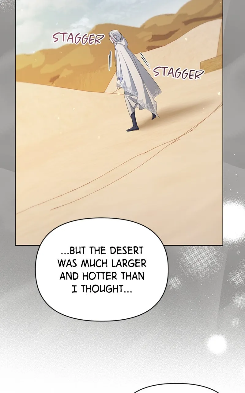 Adopted by a Murderous Duke Family Chapter 76 page 46 - 