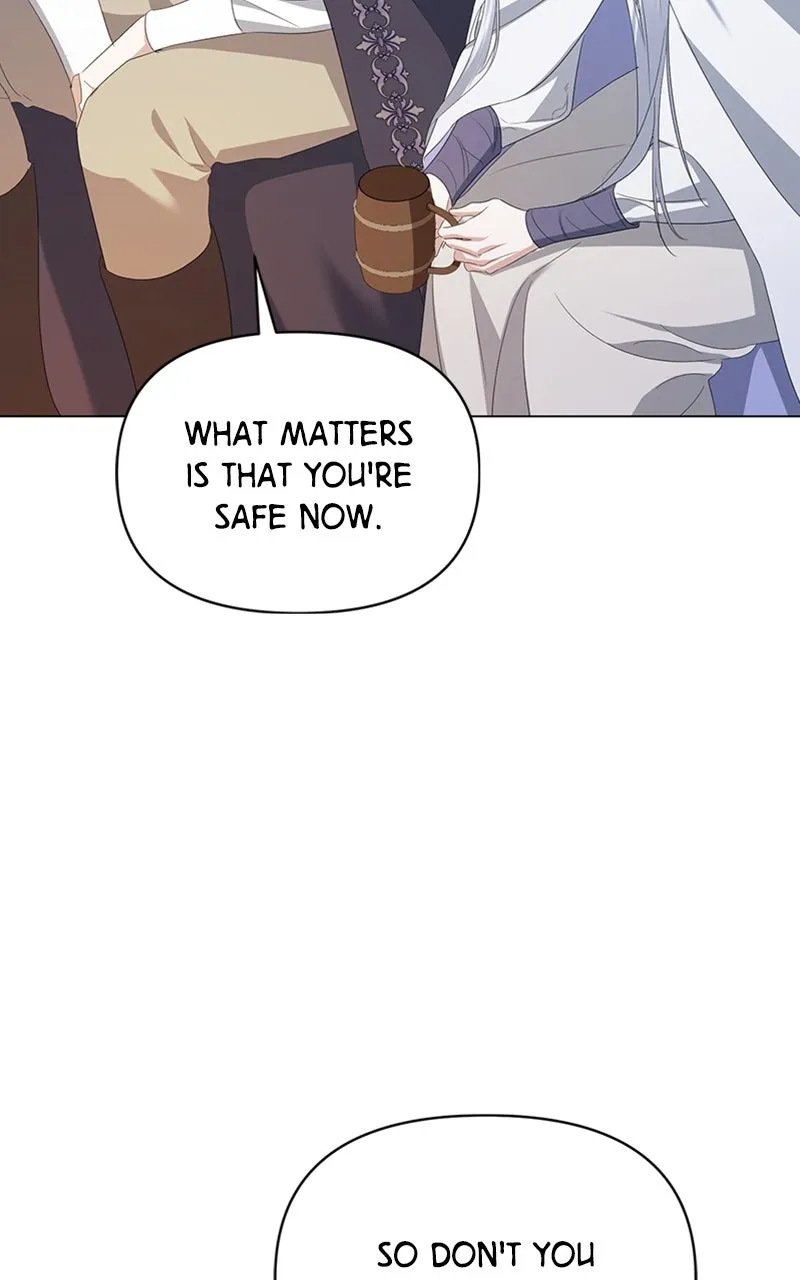 Adopted by a Murderous Duke Family Chapter 76 page 48 - 