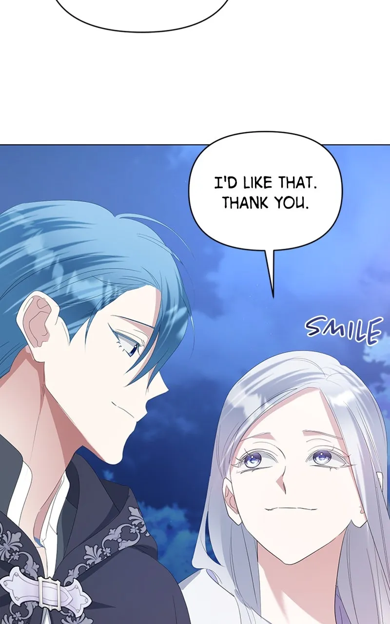 Adopted by a Murderous Duke Family Chapter 76 page 50 - 