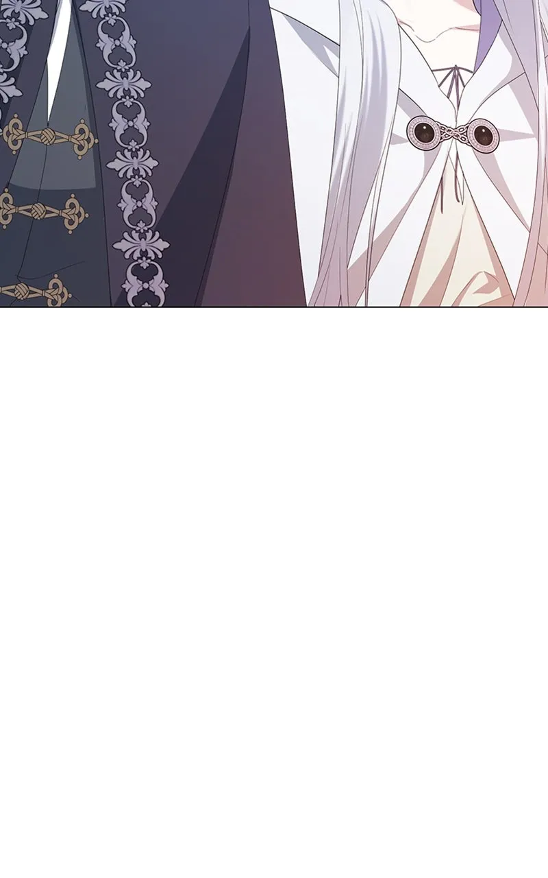 Adopted by a Murderous Duke Family Chapter 76 page 51 - 
