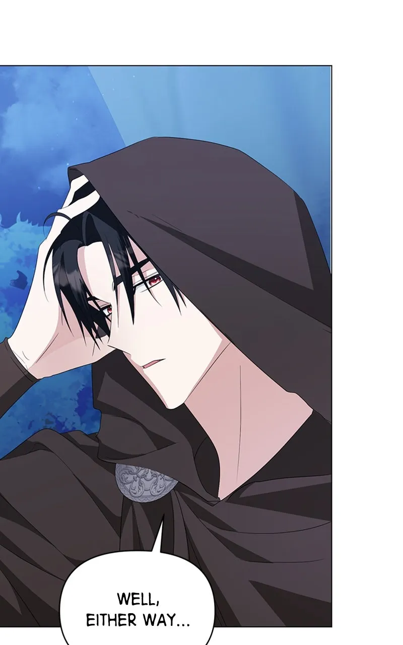 Adopted by a Murderous Duke Family Chapter 76 page 59 - 