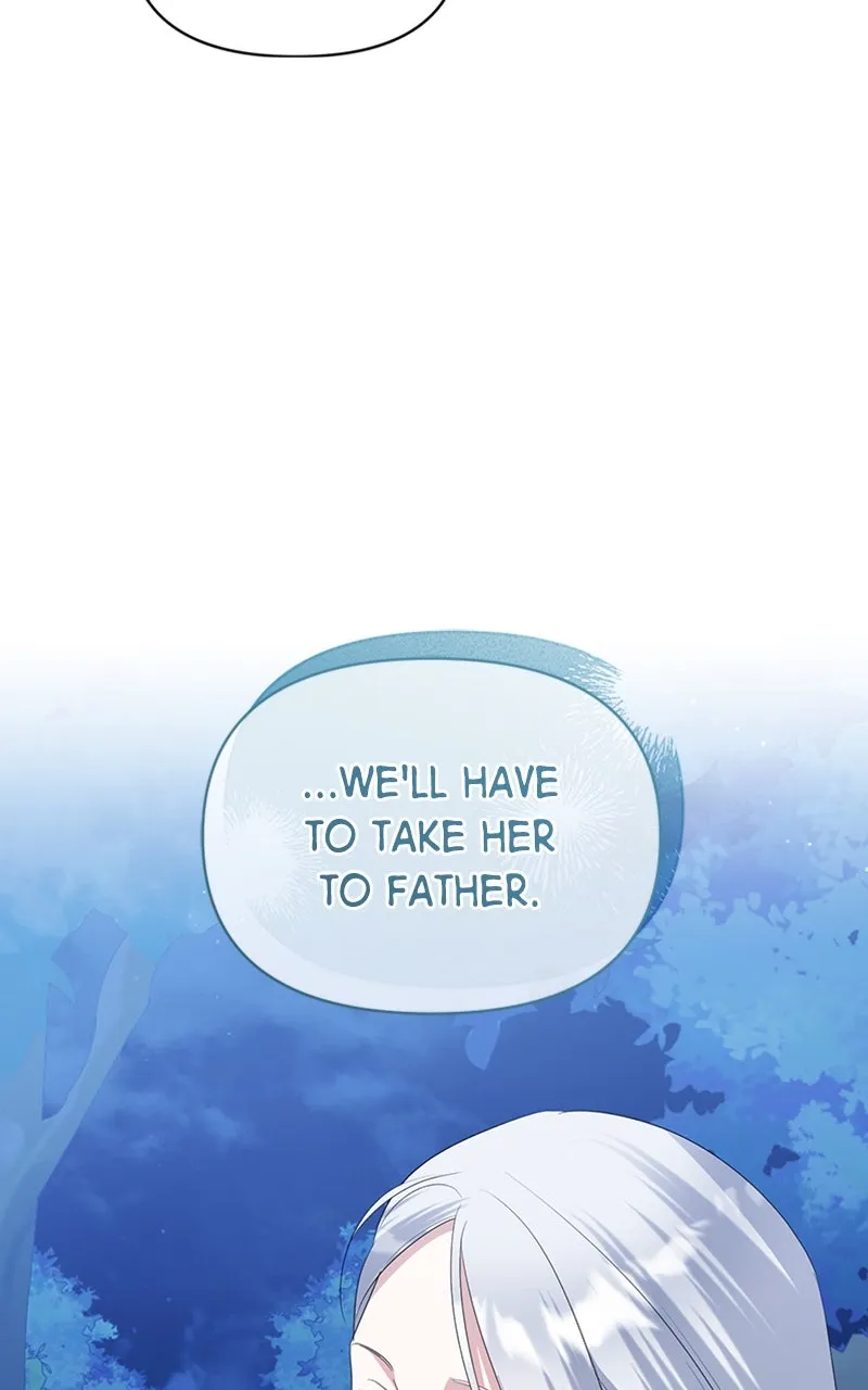 Adopted by a Murderous Duke Family Chapter 76 page 60 - 