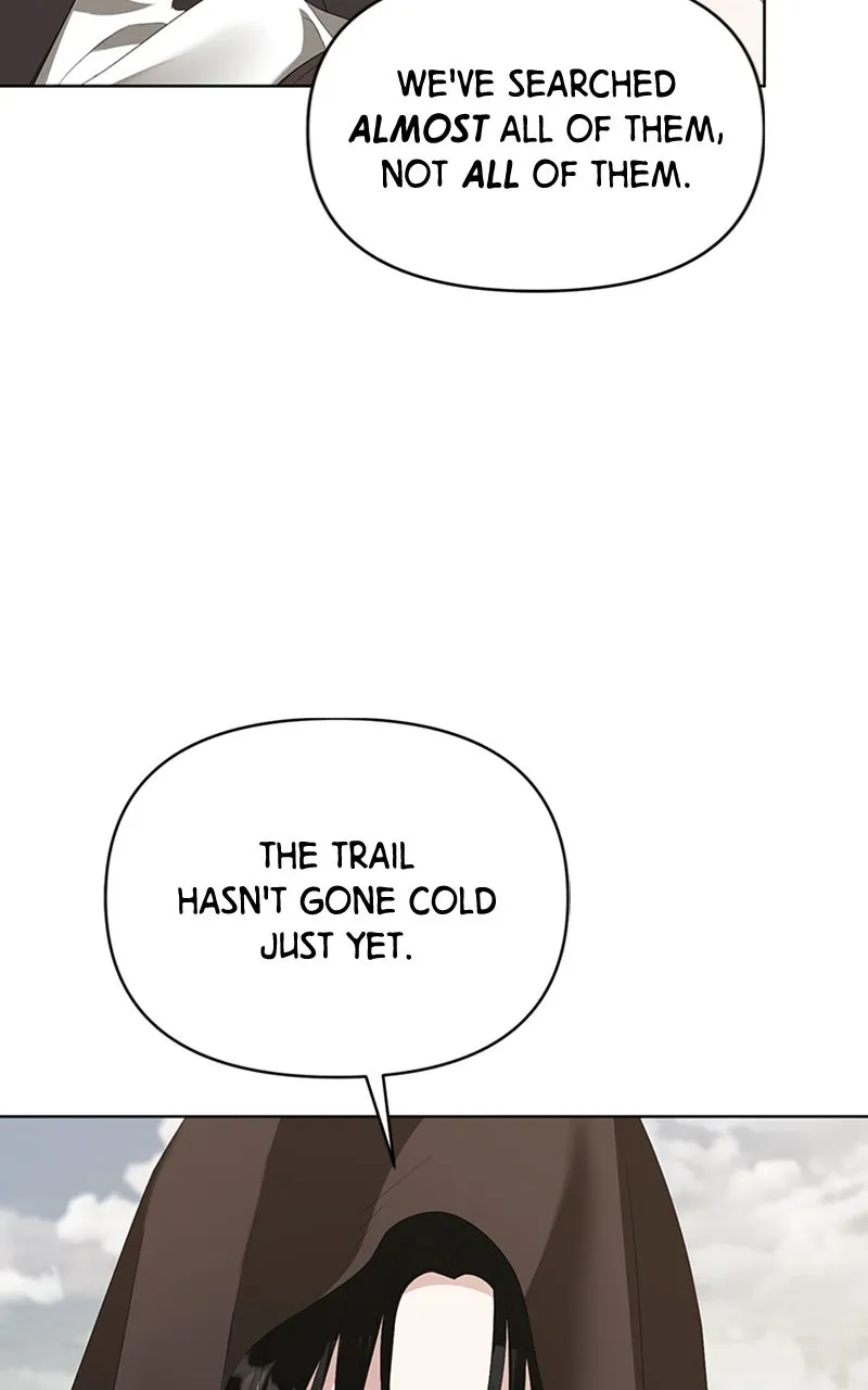 Adopted by a Murderous Duke Family Chapter 76 page 7 - 