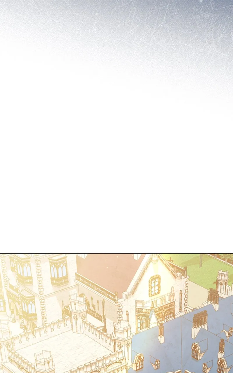 Adopted by a Murderous Duke Family Chapter 76 page 62 - 