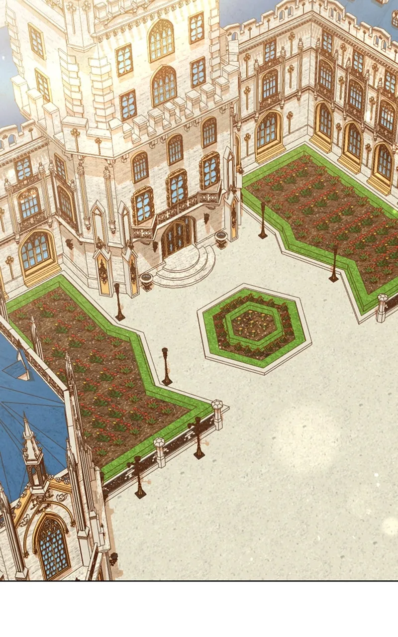 Adopted by a Murderous Duke Family Chapter 76 page 63 - 